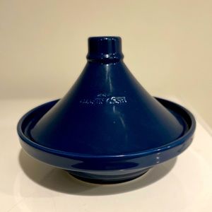 Mason Cash Stoneware Tagine